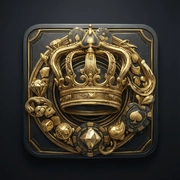 at99