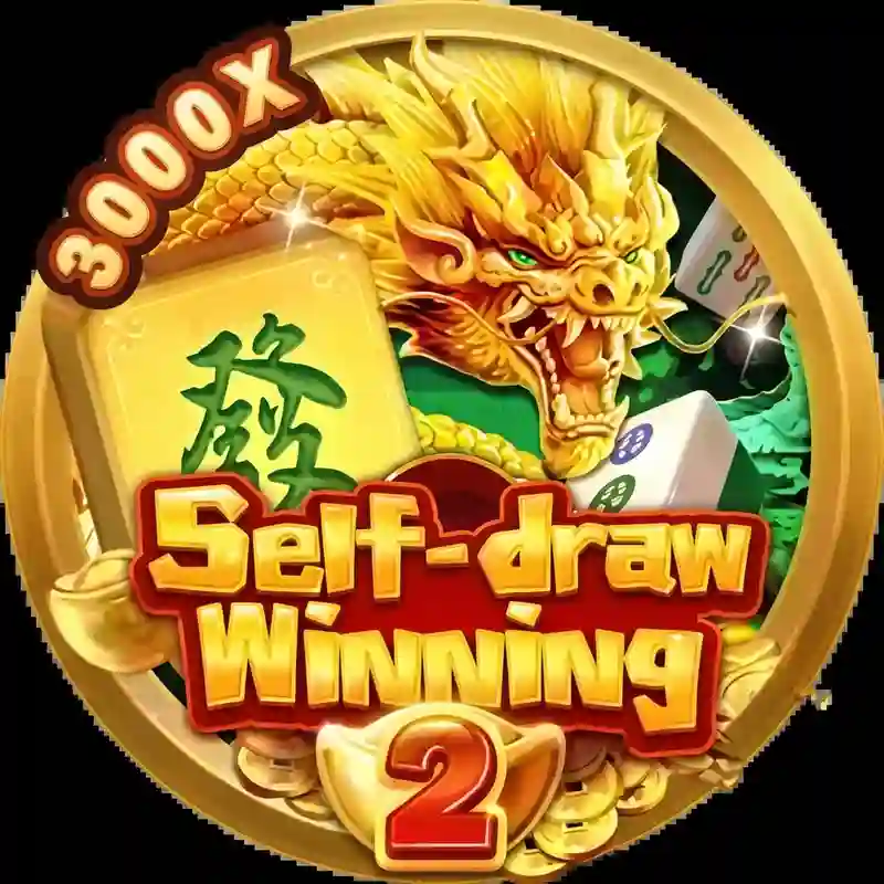 Tự hòa bài 2